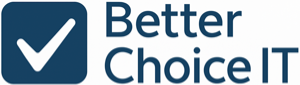 Better Choice IT